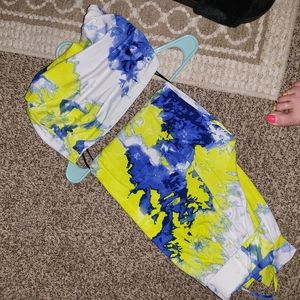 Brand new full circle trends